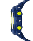 Skechers Men's SR1173 Macafee Digital Watch