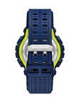 Skechers Men's SR1173 Macafee Digital Watch
