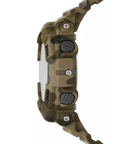 Skechers Men's SR1174 Macafee Digital Watch