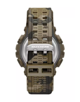 Skechers Men's SR1174 Macafee Digital Watch