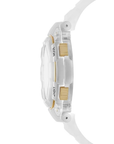 Skechers Men's SR1176 Ruhland Digital Watch