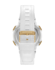 Skechers Men's SR1176 Ruhland Digital Watch