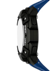 Skechers Men's SR1182 Westlawn Digital Watch