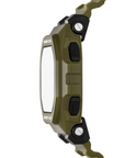 Skechers Men's SR1186 Whitfield Digital Watch