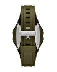 Skechers Men's SR1186 Whitfield Digital Watch