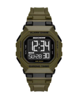 Skechers Men's SR1186 Whitfield Digital Watch