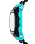 Skechers Men's SR1187 Whitfield Digital Watch