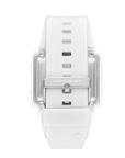 Skechers Men's SR1192 Larson Digital Watch