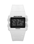 Skechers Men's SR1192 Larson Digital Watch
