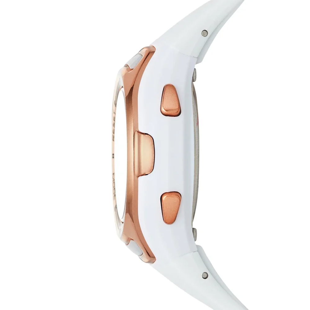 Skechers Women's SR2011 Artesia Digital Watch