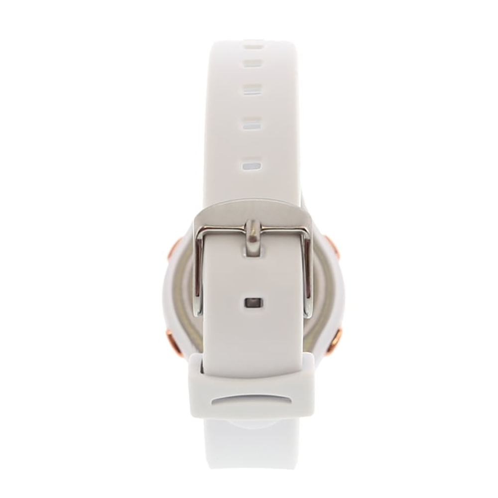 Skechers Women's SR2011 Artesia Digital Watch