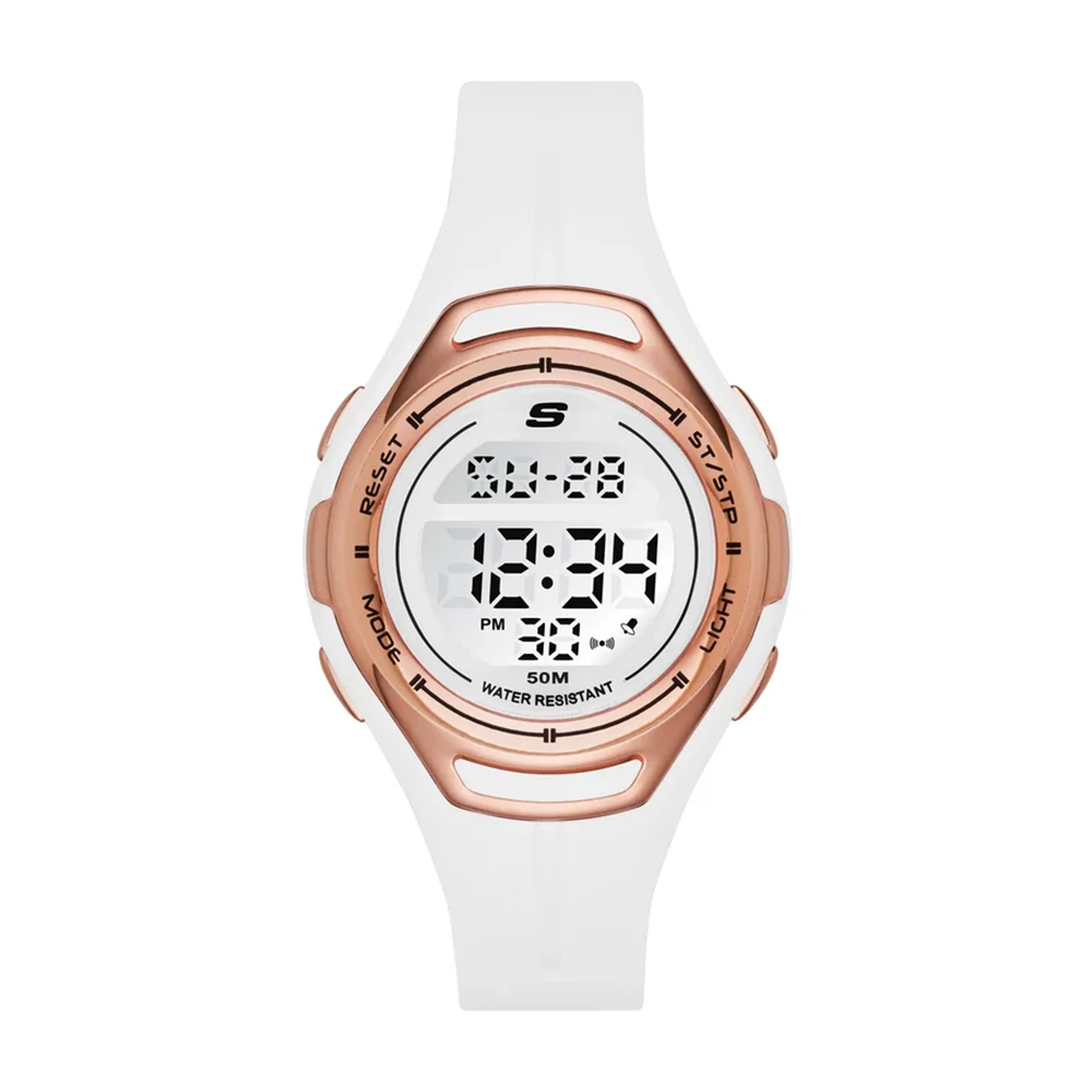 Skechers Women's SR2011 Artesia Digital Watch