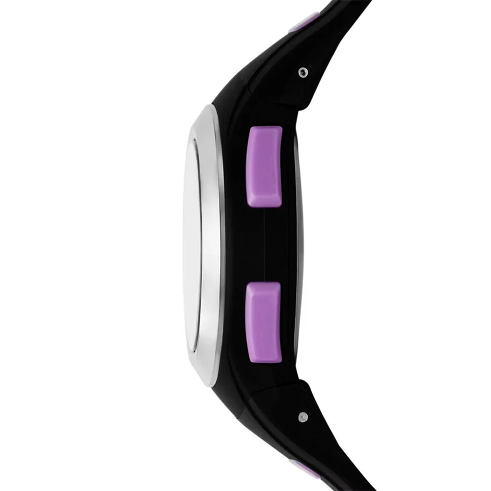 Skechers Women's SR2144 Tennyson Digital Watch