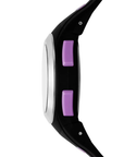 Skechers Women's SR2144 Tennyson Digital Watch