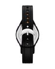 Skechers Women's SR2144 Tennyson Digital Watch