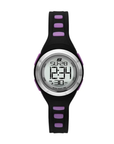 Skechers Women's SR2144 Tennyson Digital Watch