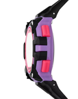 Skechers Women's SR2148 Anoka Digital Watch