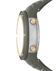 Skechers Women's SR2157 Skywood Digital Watch
