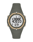 Skechers Women's SR2157 Skywood Digital Watch