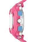 Skechers Women SR2169