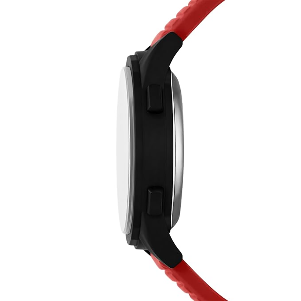 Skechers Men's SR5220 Masongate Digital Watch
