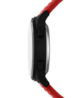 Skechers Men's SR5220 Masongate Digital Watch