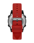 Skechers Men's SR5220 Masongate Digital Watch