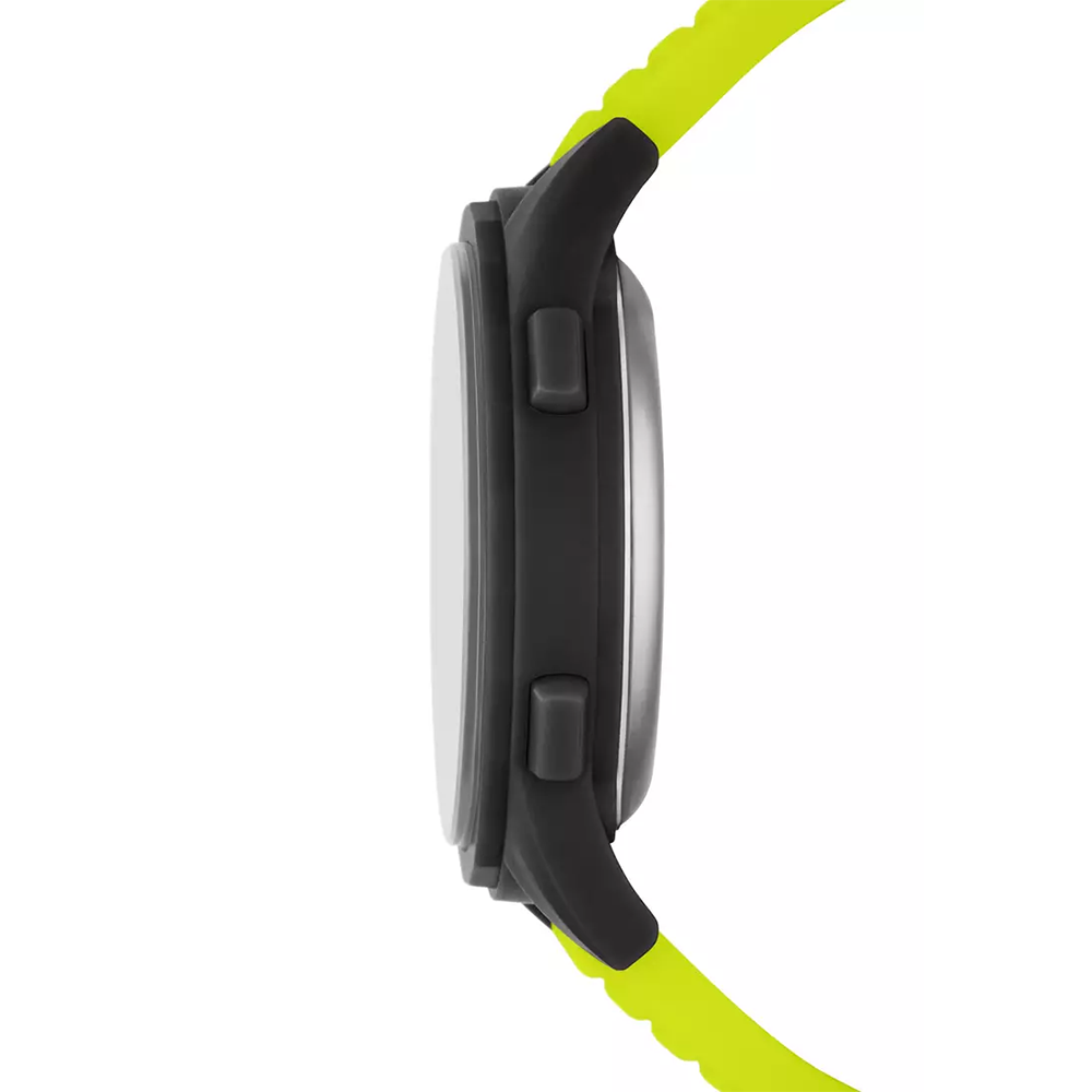 Skechers Men's SR5221 Digital Watch