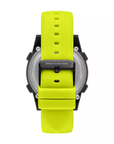 Skechers Men's SR5221 Digital Watch