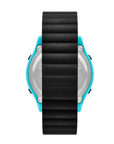 Skechers Men's SR5222 Rosecrans Digital Watch