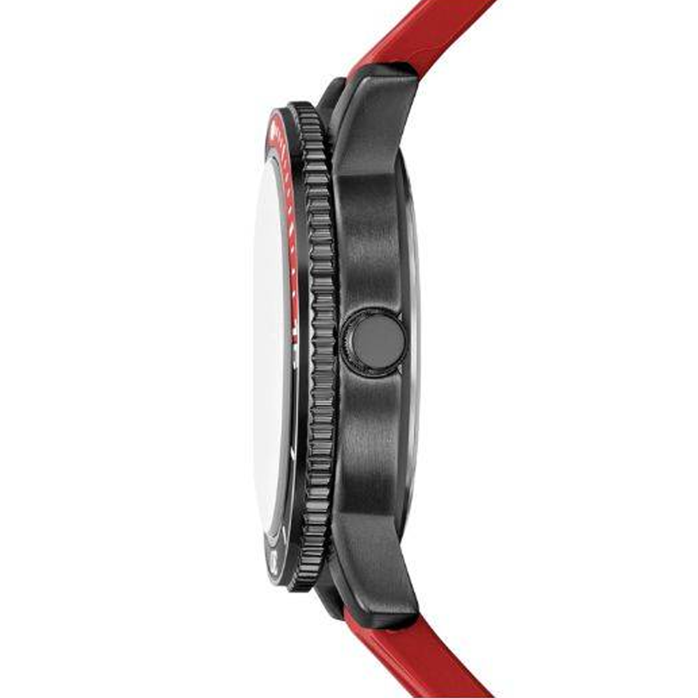 Skechers Men SR5233 Lachman Three-Hand Date Quartz Watch - View 2