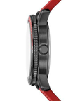 Skechers Men SR5233 Lachman Three-Hand Date Quartz Watch - View 2