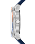 Skechers Men SR5235 Lachman Three-Hand Date Quartz Watch - View 2