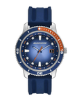 Skechers Men SR5235 Lachman Three-Hand Date Quartz Watch - View 1