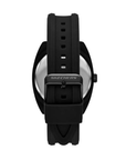 Skechers Men's SR5237 Hanover Analog Watch