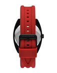 Skechers Men's SR5238 Hanover Analog Watch