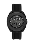 Skechers Men's SR5240 Greencraig Analog-digital Watch