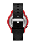 Skechers Men's SR5243 Galloway Digital Watch
