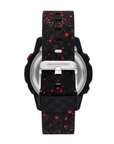Skechers Men's SR5244 Galloway Digital Watch