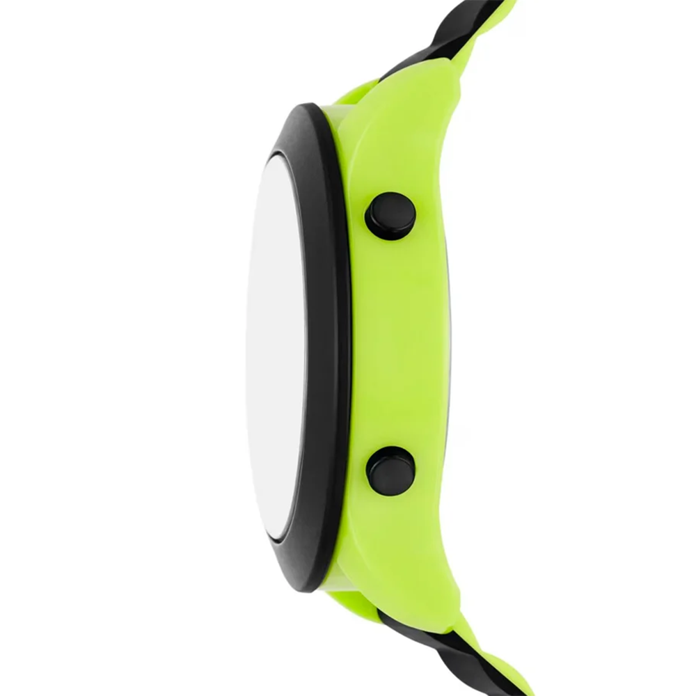 Skechers Men's SR5246 Rosencrans Digital Watch