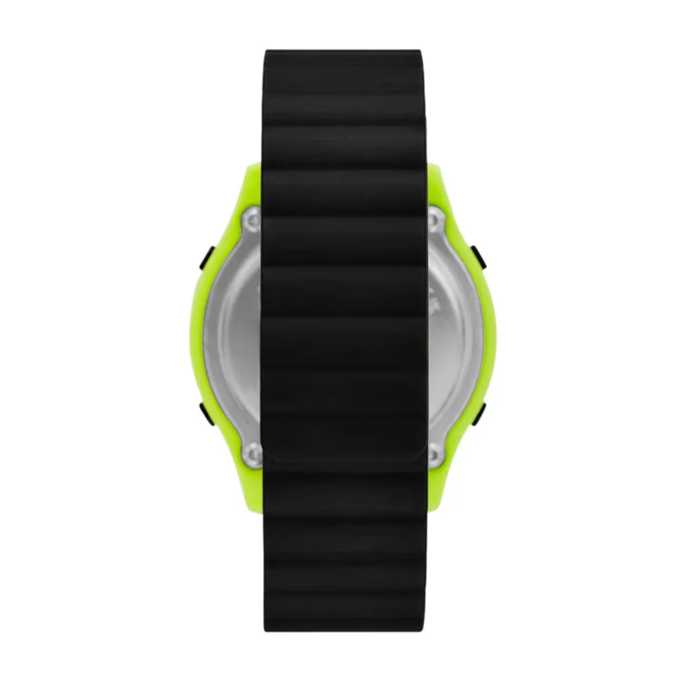 Skechers Men's SR5246 Rosencrans Digital Watch