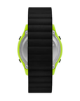 Skechers Men's SR5246 Rosencrans Digital Watch