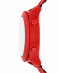 Skechers Men's SR5247 Rosencrans Digital Watch