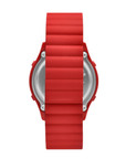Skechers Men's SR5247 Rosencrans Digital Watch