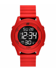Skechers Men's SR5247 Rosencrans Digital Watch