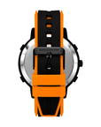 Skechers Men's SR5266 Lawndale Analog-digital Watch