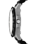 Skechers Men SR5286 Glen Oaks Three-Hand Date Quartz Watch - View 2