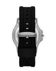 Skechers Men SR5286 Glen Oaks Three-Hand Date Quartz Watch - View 3