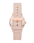 Skechers Women's SR6252 Analog Watch