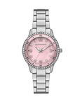 Skechers Women's SR6303 Deelane Analog Watch